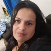 Vanessa Reis Dos Santos