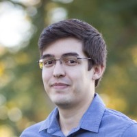 Daniel Tomei