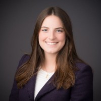Caroline Powell