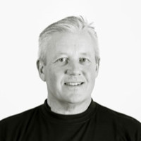Nils-Göran Jensen