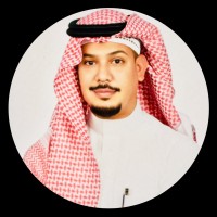 Ali Almushayti, Cfi