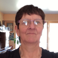 Dominique Binet
