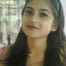 Ratna Thakur