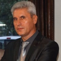 Zoran Jankuloski