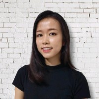 Mei Lin O.