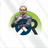 Qaiser Ahmed Raja