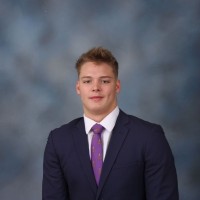 Lance Dejong