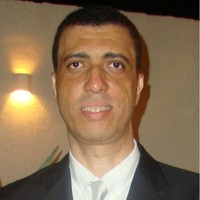 Claudio Siqueira