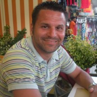 Daniele Alberti