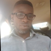 Adewale Mustapha