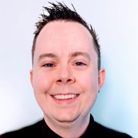 Steven Mooney