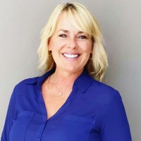 Tammy Brindle