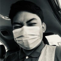 Danish Amsyar