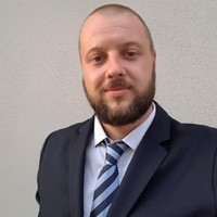 Ralf Reimann