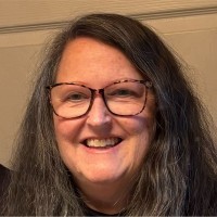 Holly Freeman
