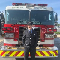 Mason Dreyer