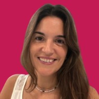 Beatriz Medina Fuente