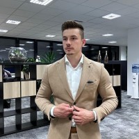 Marco Kogler