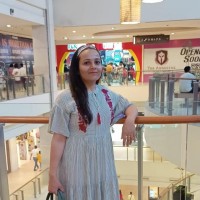 Neelam Thakur