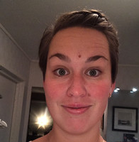 Carolin Andersson