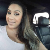 Sharleen Serrano