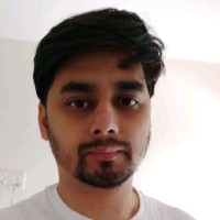 Ashish Kumar