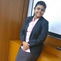 Payal Dutta
