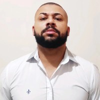 Henrique Donato