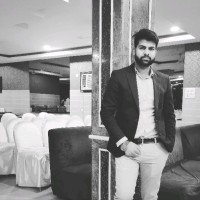 Madhur Upadhyay