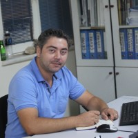 Ersin Binat