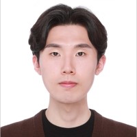 Changyong Song