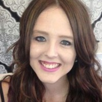 Ellie Mae Portelli