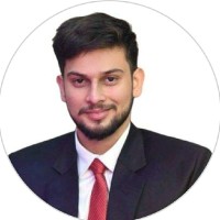 Vaibhav Sharma