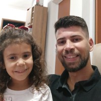 Dimer Santos