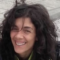 Elsa Caetano