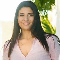 Paula Gama