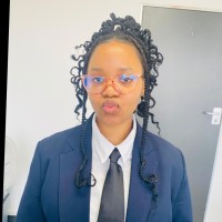Ayanda Sithole