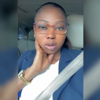 Oluwadamilola Openaike