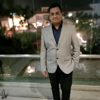 Kamal Ray