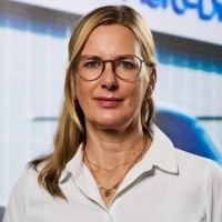 Antje Wald