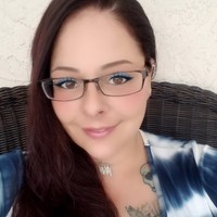 Tabatha Guillen
