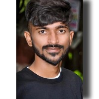 Akash Ganjare