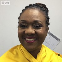Denise Wisdom