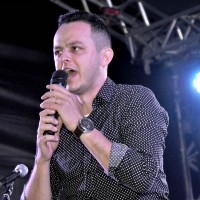 Jobert Alexandrino