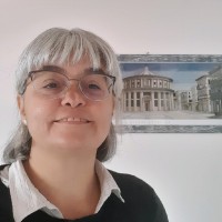 Cristina Morelli