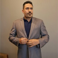 Marcos Vinícius Alves