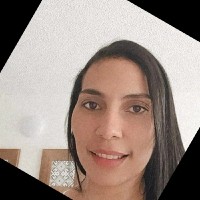 Priscila Castaño Morelo