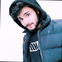 Hasrat Bilal Jutt