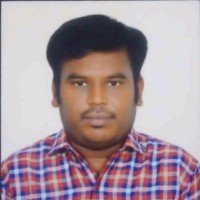 Sheik Atham