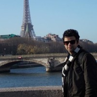 Mohit Puri